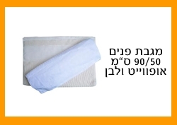 תמונה באתר dfus-dekel.co.il | הדפסה על מתנות | מוצרי טקסטיל | מגבות